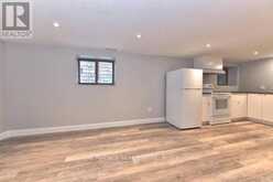 870 QUEENS AVENUE | London Ontario | Slide Image Twenty-six