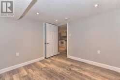 870 QUEENS AVENUE | London Ontario | Slide Image Twenty-seven