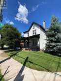 870 QUEENS AVENUE | London Ontario | Slide Image Two