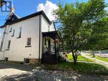 870 QUEENS AVENUE | London Ontario | Slide Image Three