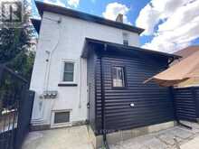 870 QUEENS AVENUE | London Ontario | Slide Image Five