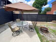 870 QUEENS AVENUE | London Ontario | Slide Image Seven