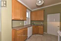 870 QUEENS AVENUE | London Ontario | Slide Image Eight