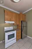870 QUEENS AVENUE | London Ontario | Slide Image Nine