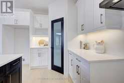 LOT 64 HAWTREY ROAD | Delhi Ontario | Slide Image Twelve