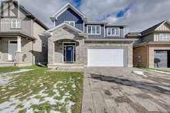 LOT 64 HAWTREY ROAD | Delhi Ontario | Slide Image One