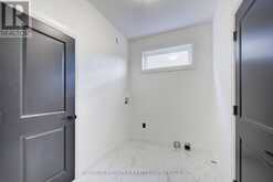 LOT 64 HAWTREY ROAD | Delhi Ontario | Slide Image Twenty