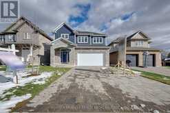 LOT 64 HAWTREY ROAD | Delhi Ontario | Slide Image Two