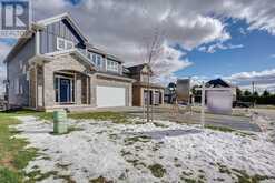 LOT 64 HAWTREY ROAD | Delhi Ontario | Slide Image Three