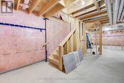 LOT 64 HAWTREY ROAD | Delhi Ontario | Slide Image Forty