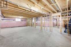 LOT 64 HAWTREY ROAD | Delhi Ontario | Slide Image Forty-two