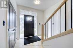 LOT 64 HAWTREY ROAD | Delhi Ontario | Slide Image Four