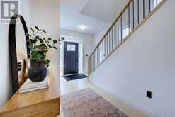 LOT 64 HAWTREY ROAD | Delhi Ontario | Slide Image Five