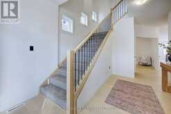 LOT 64 HAWTREY ROAD | Delhi Ontario | Slide Image Six