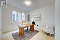 LOT 64 HAWTREY ROAD | Delhi Ontario | Slide Image Seven