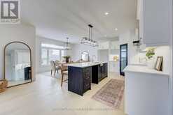 LOT 64 HAWTREY ROAD | Delhi Ontario | Slide Image Eight