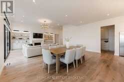 9 BLACK WALNUT DRIVE | St. Williams Ontario | Slide Image Fifteen