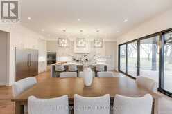 9 BLACK WALNUT DRIVE | St. Williams Ontario | Slide Image Thirteen