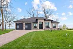 9 BLACK WALNUT DRIVE | St. Williams Ontario | Slide Image Two