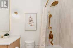 9 BLACK WALNUT DRIVE | St. Williams Ontario | Slide Image Thirty-two