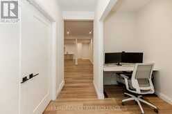 9 BLACK WALNUT DRIVE | St. Williams Ontario | Slide Image Thirty-six