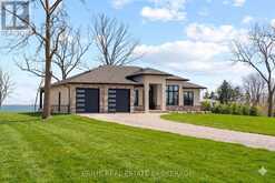 9 BLACK WALNUT DRIVE | St. Williams Ontario | Slide Image Three