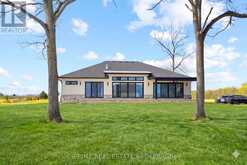 9 BLACK WALNUT DRIVE | St. Williams Ontario | Slide Image Forty-three