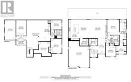 9 BLACK WALNUT DRIVE | St. Williams Ontario | Slide Image Forty-eight