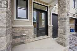 3 - 279 HILL STREET | Port Stanley Ontario | Slide Image Three