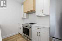 3 - 279 HILL STREET | Port Stanley Ontario | Slide Image Nine