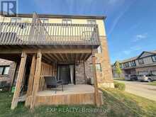 66 - 2235 BLACKWATER ROAD | London Ontario | Slide Image Thirteen