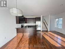 66 - 2235 BLACKWATER ROAD | London Ontario | Slide Image Fifteen
