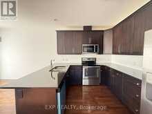66 - 2235 BLACKWATER ROAD | London Ontario | Slide Image Sixteen