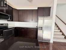 66 - 2235 BLACKWATER ROAD | London Ontario | Slide Image Seventeen