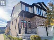 66 - 2235 BLACKWATER ROAD | London Ontario | Slide Image One