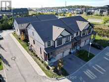 66 - 2235 BLACKWATER ROAD | London Ontario | Slide Image Twenty-four