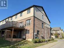 66 - 2235 BLACKWATER ROAD | London Ontario | Slide Image Twenty-five