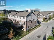 66 - 2235 BLACKWATER ROAD | London Ontario | Slide Image Two