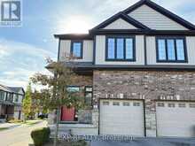 66 - 2235 BLACKWATER ROAD | London Ontario | Slide Image Three