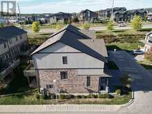66 - 2235 BLACKWATER ROAD | London Ontario | Slide Image Four
