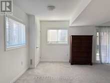 66 - 2235 BLACKWATER ROAD | London Ontario | Slide Image Eight