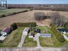 985 NORFOLK COUNTY 28 ROAD | Langton Ontario | Slide Image One