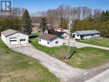 985 NORFOLK COUNTY 28 ROAD | Langton Ontario | Slide Image Two