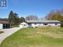 985 NORFOLK COUNTY 28 ROAD | Langton Ontario | Slide Image Four