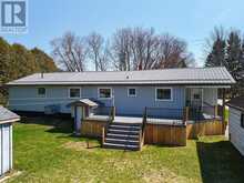 985 NORFOLK COUNTY 28 ROAD | Langton Ontario | Slide Image Fifty
