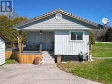 985 NORFOLK COUNTY 28 ROAD | Langton Ontario | Slide Image Five