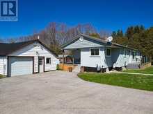 985 NORFOLK COUNTY 28 ROAD | Langton Ontario | Slide Image Six