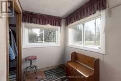 985 NORFOLK COUNTY 28 ROAD | Langton Ontario | Slide Image Eight