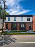 51177 RON MCNEIL LINE E | Malahide Ontario | Slide Image One