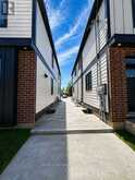 51177 RON MCNEIL LINE E | Malahide Ontario | Slide Image Five